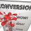 How Can SEO Improve Your Conversion Rates