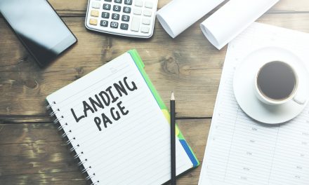 5 Tips for Great Landing Page SEO