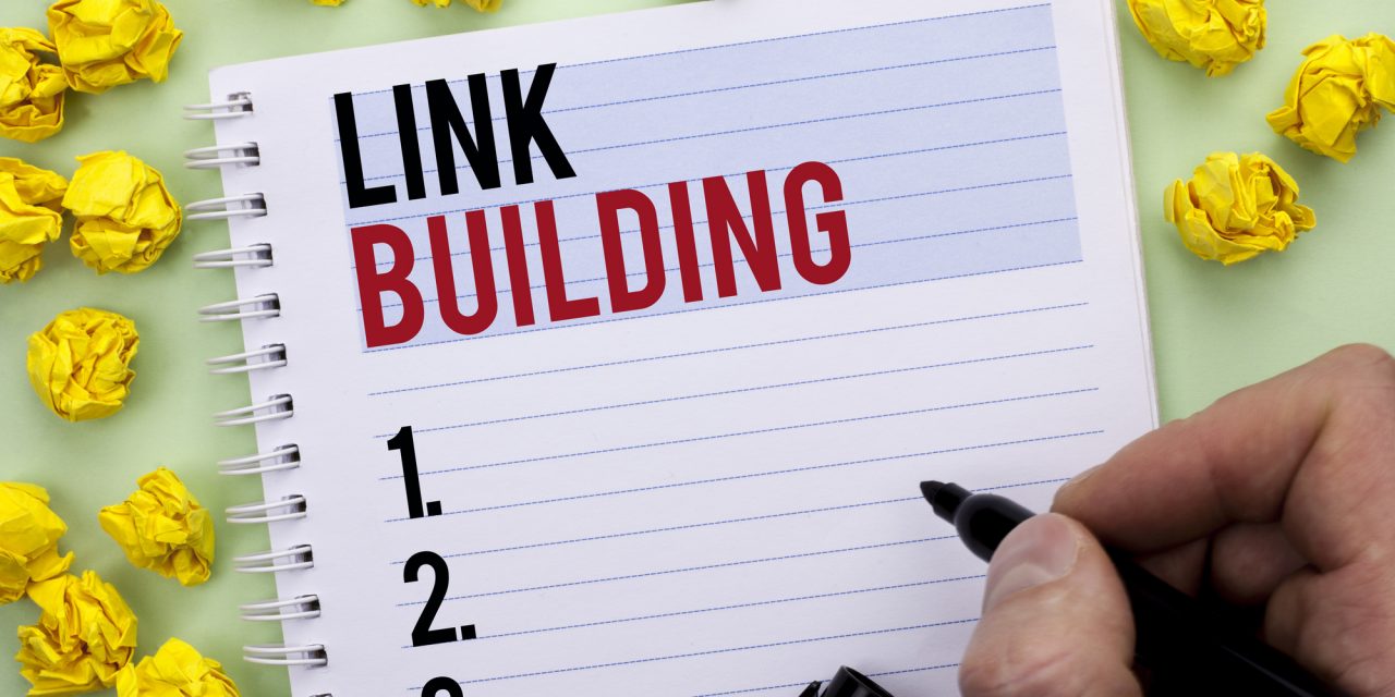 11 Simple Link Building Tips Every Business Owner Needs To Know