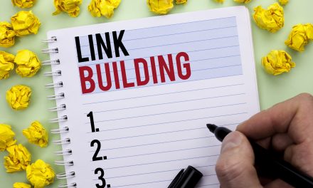 11 Simple Link Building Tips Every Business Owner Needs To Know