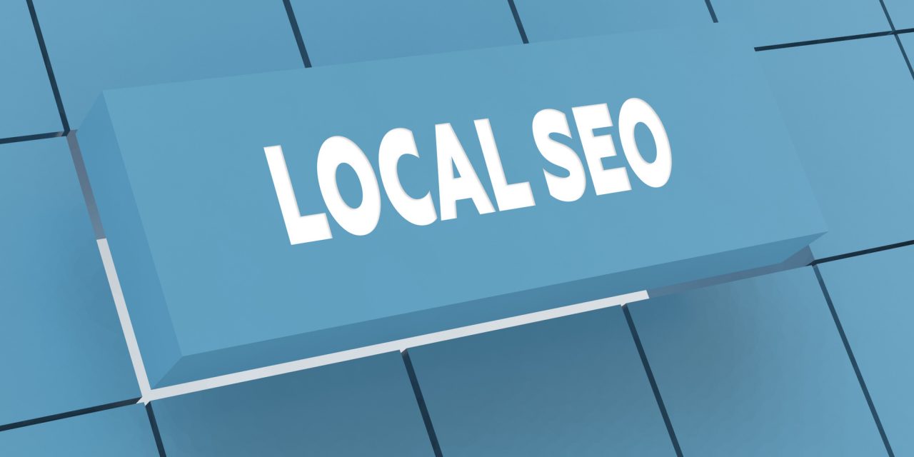 What Are Local SEO Services, And How Important Are They?