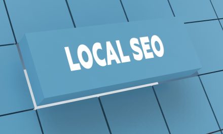 What Are Local SEO Services, And How Important Are They?