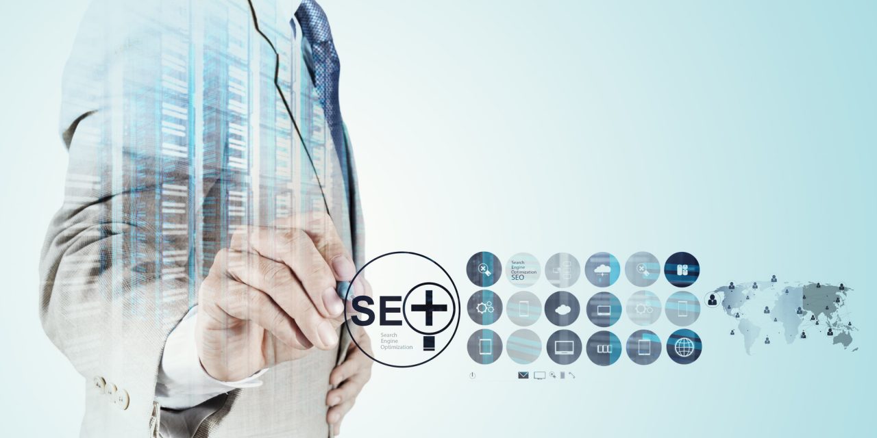 Onsite vs. Offsite SEO – What’s the Best Combination for Your Business?