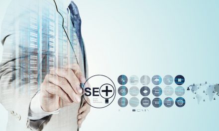 Onsite vs. Offsite SEO – What’s the Best Combination for Your Business?