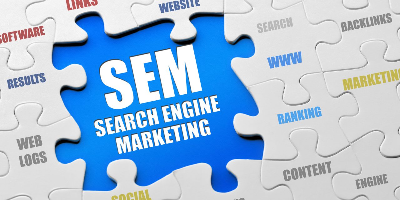 4 Signs You Need to Hire a Search Engine Marketing Consultant