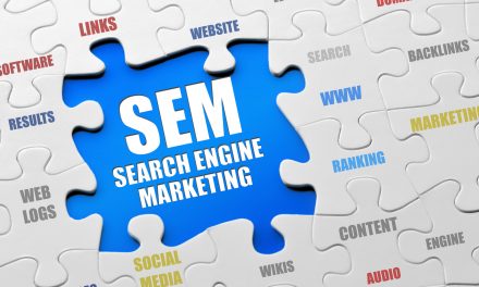 4 Signs You Need to Hire a Search Engine Marketing Consultant