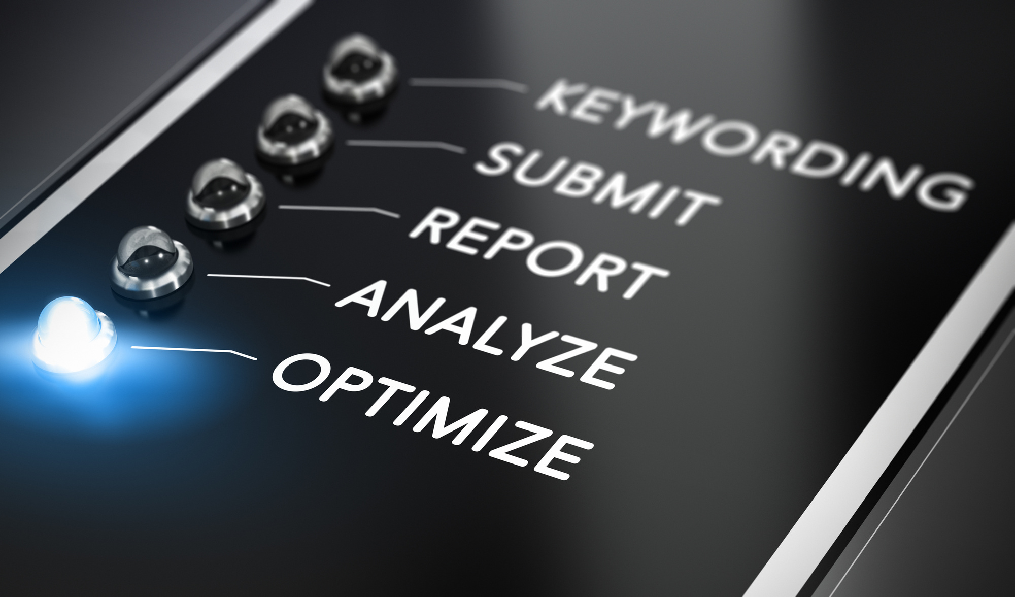 How to Conduct an SEO Check on Your Website