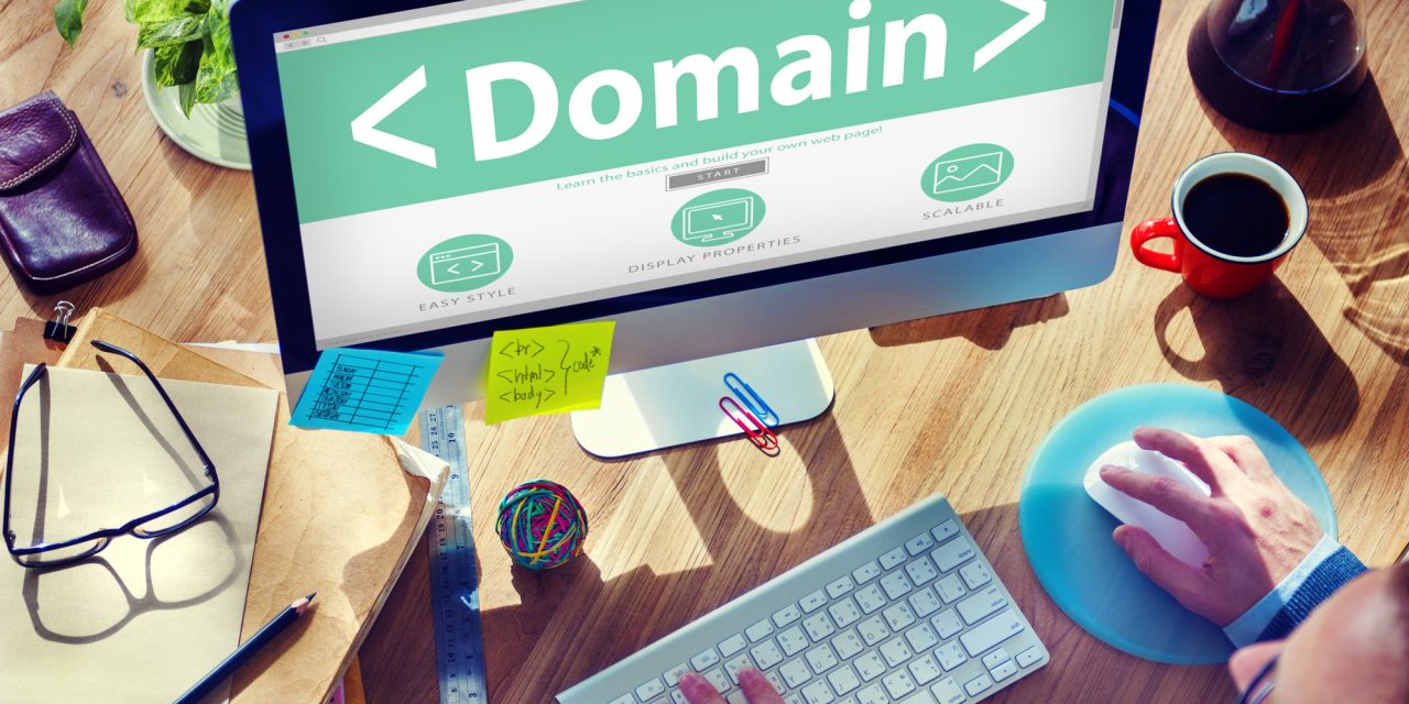 What is a Good Domain Authority Score and How to Increase It