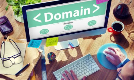 What is a Good Domain Authority Score and How to Increase It