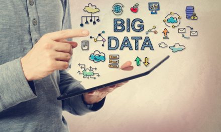 Big Data for Small Business: Why Your SEO Strategy Should Account for Big Data