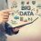 Big Data for Small Business: Why Your SEO Strategy Should Account for Big Data