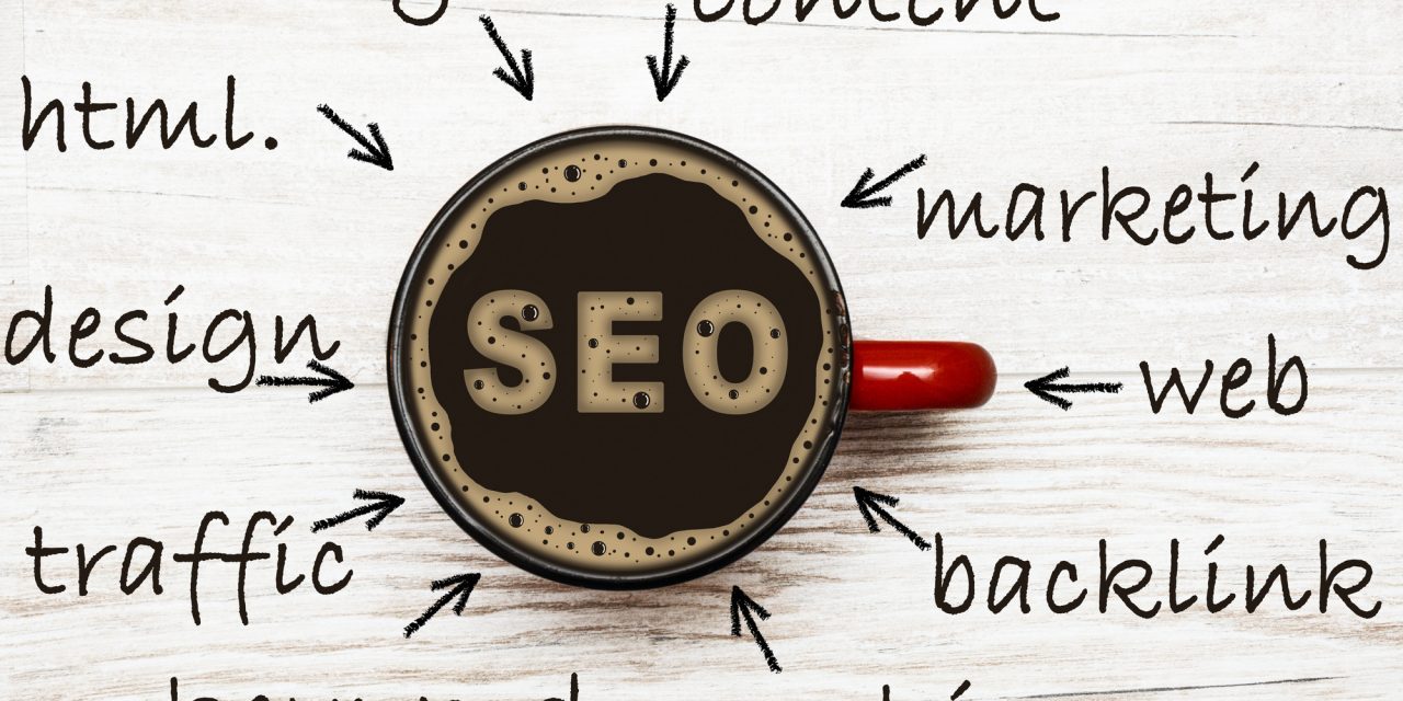 How SEO Works to Boost Your Sales