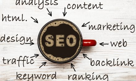 How SEO Works to Boost Your Sales