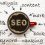 How SEO Works to Boost Your Sales