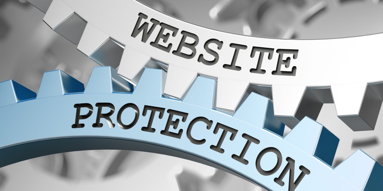 5 Tips on How to Secure a Website From Hackers