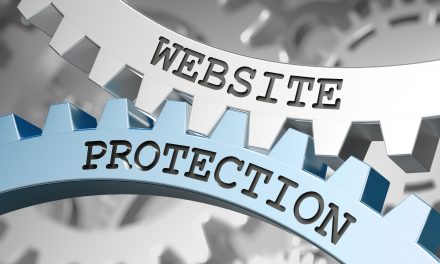5 Tips on How to Secure a Website From Hackers