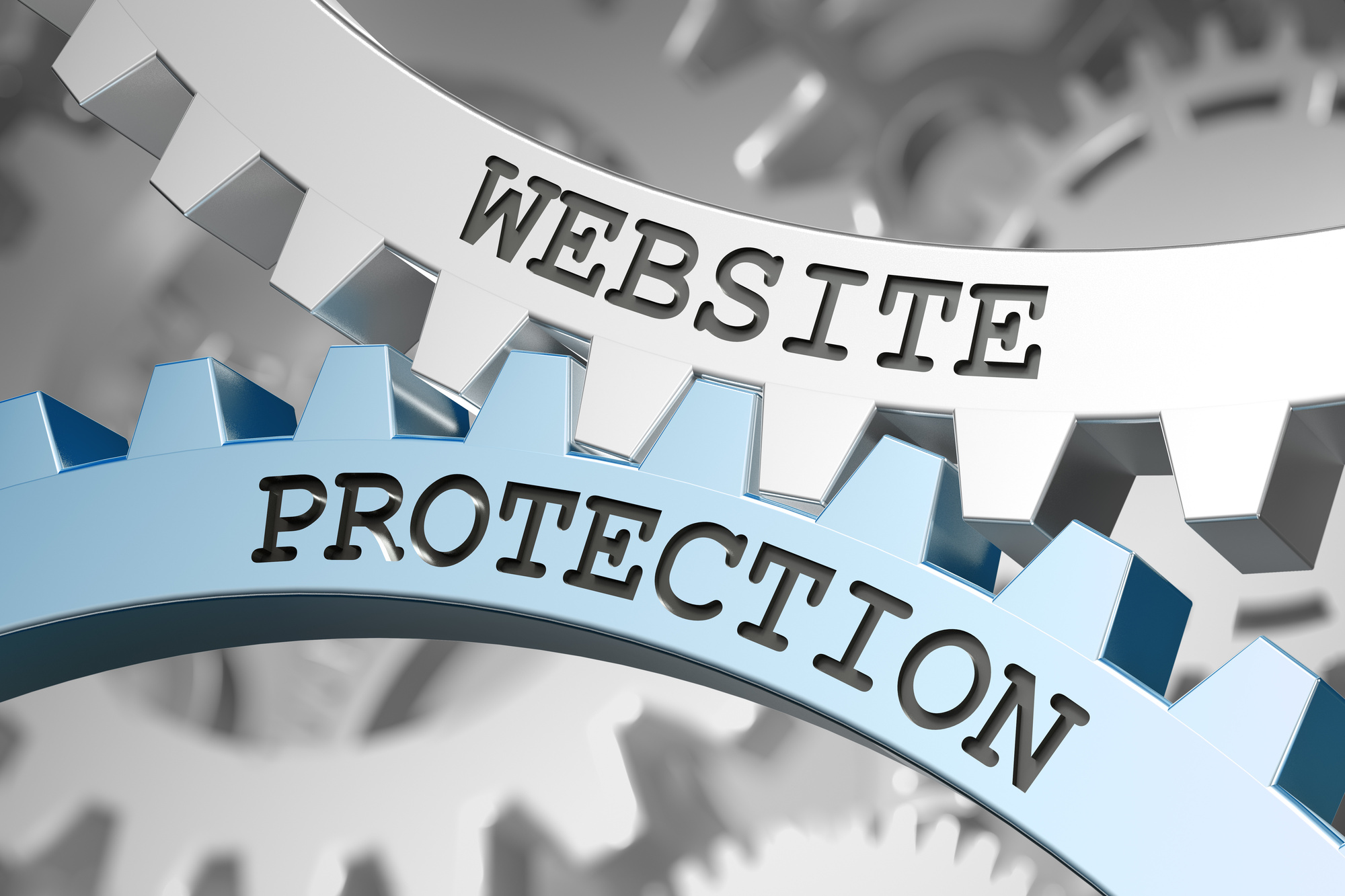 5 Tips on How to Secure a site From Hackers