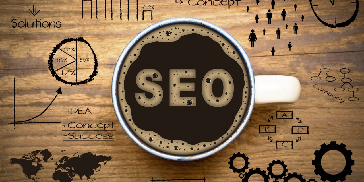What Does SEO Mean and How Does It Benefit Your Cannabis Business?
