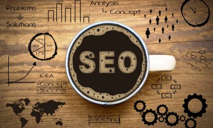 What Does SEO Mean and How Does It Benefit Your Cannabis Business?