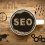 What Does SEO Mean and How Does It Benefit Your Cannabis Business?