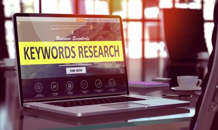 Why is Keyword Research Essential For SEO?