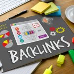 The Ultimate Guide to Building Backlinks