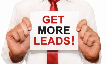 Selling an Unusual Product Online? Here’s a How to Get More Leads