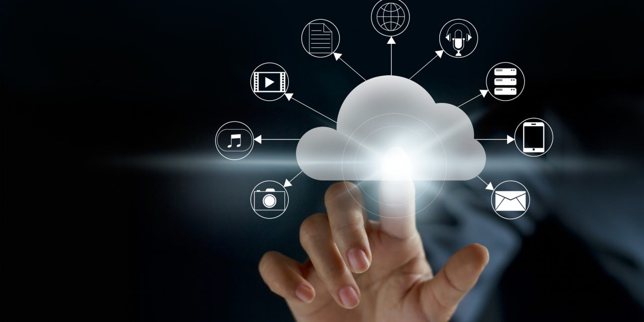 How Does Cloud Computing Work? Everything You Need to Know