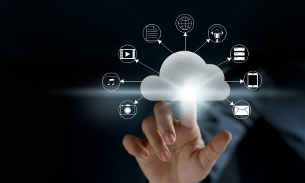 How Does Cloud Computing Work? Everything You Need to Know