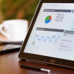 How to Optimize a Website in 7 Easy Steps