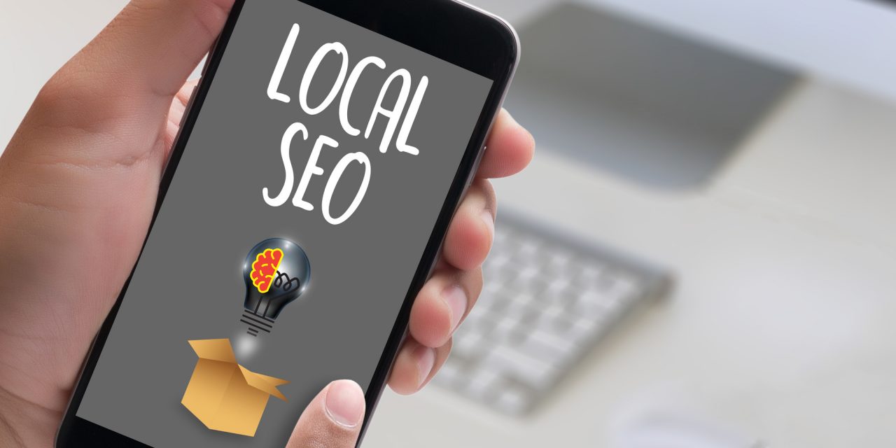 10 Tips to Improve Local On-site Optimization