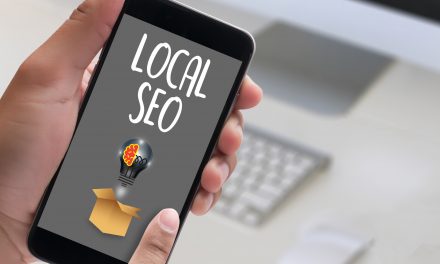 10 Tips to Improve Local On-site Optimization