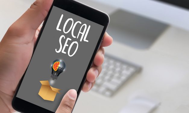 10 Tips to Improve Local On-site Optimization