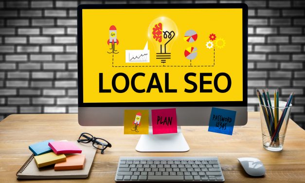 7 Ways Businesses Can Improve Their Local Search Strategy