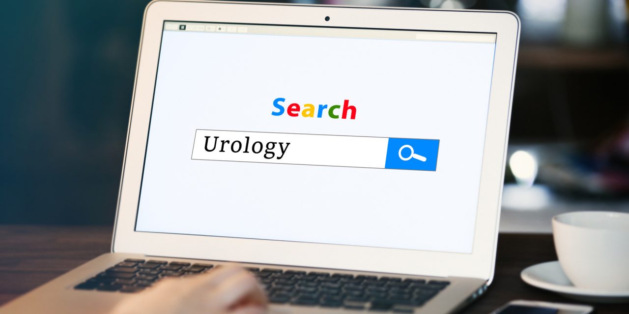 7 Tips for Healthcare and Medical SEO