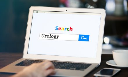 7 Tips for Healthcare and Medical SEO