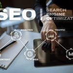 A No-Nonsense Guide to On-Site Optimization