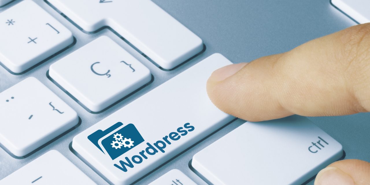 How to Optimize Your WordPress Site in 7 Easy Steps