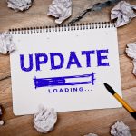 10 Reasons Why You Need to Update Your Website, Pronto!