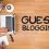 What is Guest Blogging and How Does it Help Your Site?