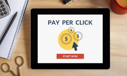 Top 5 Benefits of PPC for Your Online Business