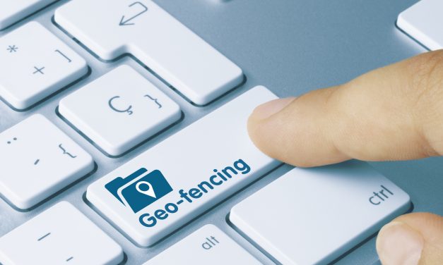 How Does Geofencing Help You Reach Local Customers?