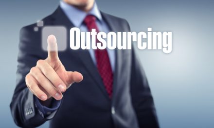 Surprising Benefits of Outsourcing Your Business’ IT Services