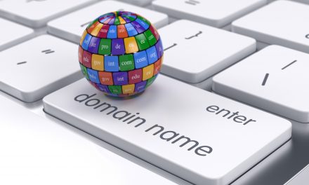 Domains and SEO: Does Your Website Name Affect Your Search Rankings?