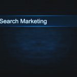 How Do The Foundations Of Local Search Marketing Help Your Business?