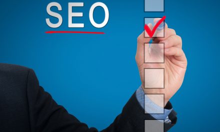 7 Strategies Missing From Your Local SEO Checklist