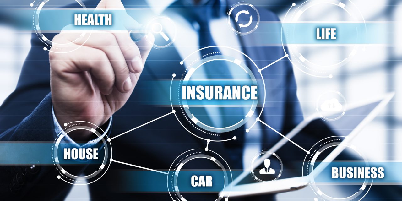 Digital Marketing for Insurance Agents: 4 Expert Tips