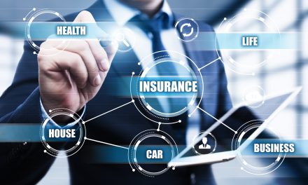 Marketing for Insurance Agents: 4 Tips from Digital Marketing Experts