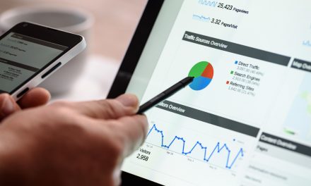 The Benefits of Organic SEO Services for Finance Companies