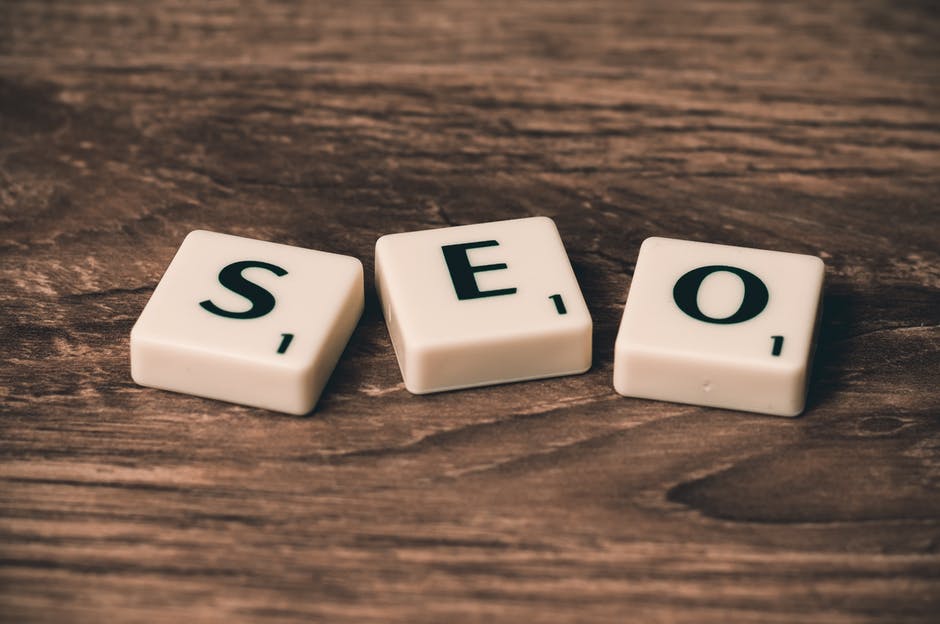 Top 3 SEO Solutions to Promote Your Business Services Company